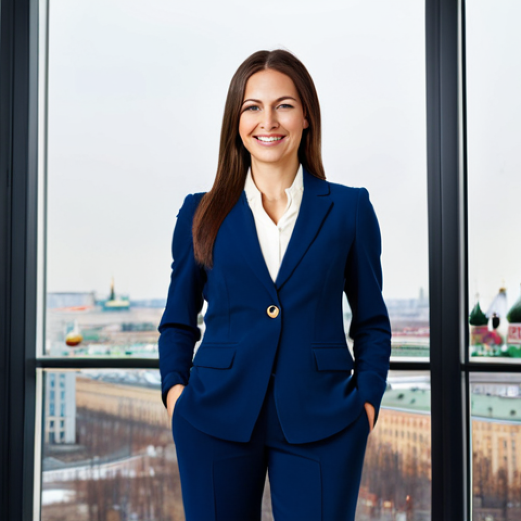 원신 무기 티어 리스트 - **

"A confident businesswoman, mid-30s, with a warm smile, wearing a stylish, dark blue pantsuit an...